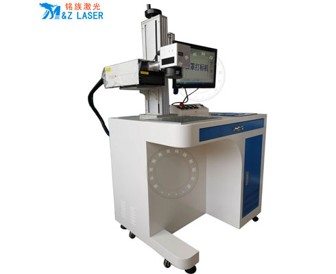 激光打標(biāo)機(jī) 激光打標(biāo)機(jī)